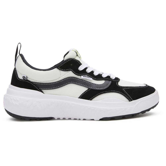 Vans UltraRange Neo VR3